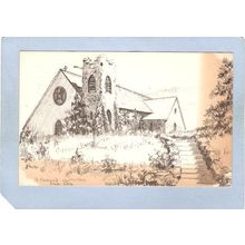 MA Cape Cod St Andrews By The Sea ma_box2~588