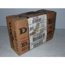 NEW DODGE P2BSD108E PILLOW BLOCK BEARINGS, P2BSD108E BORE: 1-1/2",EI