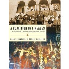 A Coalition Of Lineages