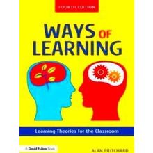 Ways Of Learning
