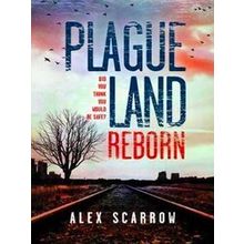 Plague Land