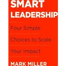 Smart Leadership