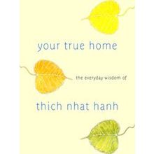 Your True Home