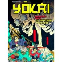 Yokai