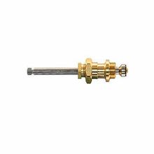 Danco 15588B 10B-5H/C Hot/Cold Stem for Sayco Faucets, Chrome