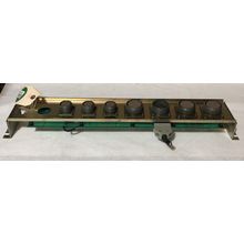 FANUC A20B-0003-0830-04C POWER SUPPLY A20B-0003-083,A350-0003-T832/03,BY