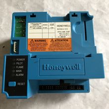 HONEYWELL RM7838A1014 BURNER CONTROL RM7838 A 1014 MODULE ,BI,CW