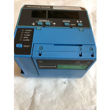 New 1 Set HONEYWELL RM7800L1053,S7800A1001,R7847 A 1033,S7800A1013,ES