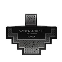 Afnan Ornament Pour Homme (M) EDP 3.4 Oz