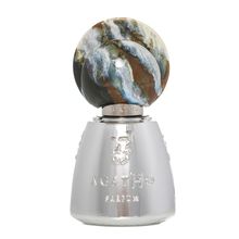 Agatho Parfum Fauno (U) 3.4 Oz