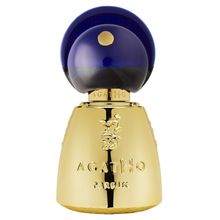 Agatho Parfum Vettii (U) 3.4 Oz