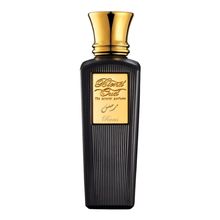 Blend Oud Rams Tester (L) EDP 2.5 oz (Tester)