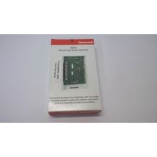 Honeywell Home 4219 Wired 8-Zone Expander