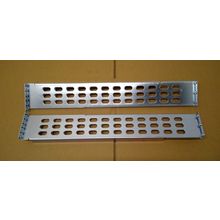 APC 2U Smart-UPS Rack Mount Sliding Rail Kit w/ L + R Rails 870-1250 870-1251