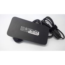 Genuine Delta Power Supply AC Adapter ADP-240FB T 19V 4.74A 240W 4Pin Female