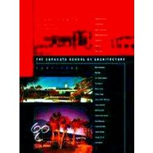 Sarasota School Of Architecture