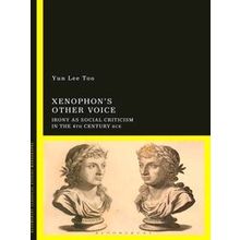 Xenophon's Other Voice