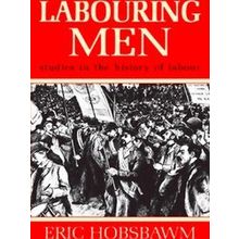 Labouring Men