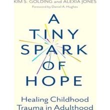 A Tiny Spark Of Hope