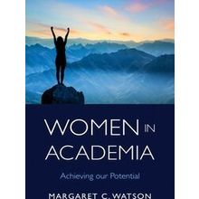 Women In Academia