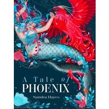 A Tale Of Phoenix