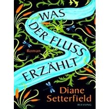 Was der Fluss erzahlt