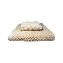 Dry N Go Shower Towel[ ]