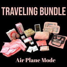 Air Plane Mode[ ]
