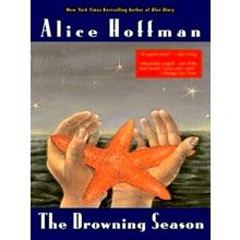 The Drowning Season