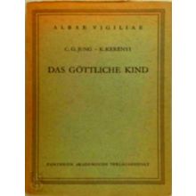 Das Gottliche Kind - Albae Vigiliae