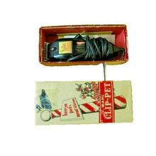 Vintage Wahl Clip-Pet Small Animal Pet Clippers 9160