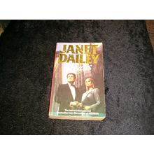 Rivals by Janet Dailey