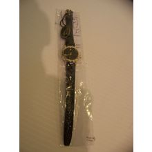 GENUINE DIAMOND QUARTZ WOMEN'S WATCH *NEW* MADE IN CHINA