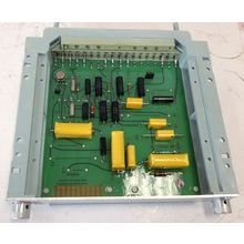 NEW ASEA 2668 171-167 ABB YM517001-AD LOW PASS FILTER MODULE,QIFA502,DB