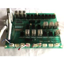 MAZAK D65RA002610 Plc Pcb Control Board,SK