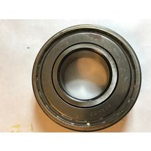 NEW Fafnir 311KDD C2 Ball Bearings FAFNIR,Fafnir 311KDD,AD