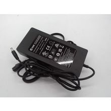 Genuine Hoioto AC/DC Adapter Model ADS-210NL-19-3 190210E 19V 11.05A 210W