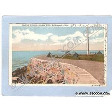 CT Bridgeport Spanish Cannon Seaside Park ct_box1~214