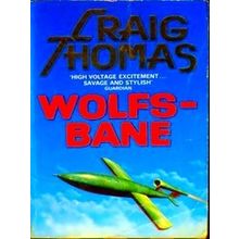 Wolfsbane A