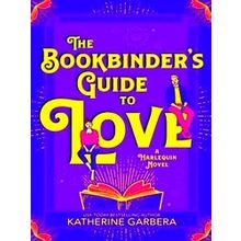 Wicked Sisters-The Bookbinder's Guide To Love