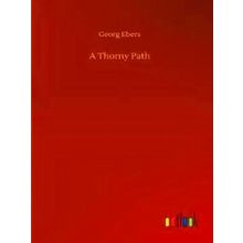 A Thorny Path