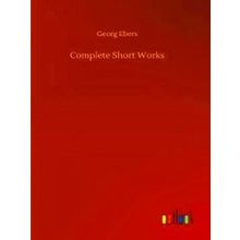 Complete Short Works