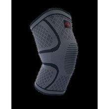 Unisex Knee Brace Set (2 Pieces)[ ]