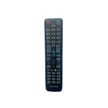 Original Genuine Samsung BN59-01014A TV Remote Control *UK SELLER*