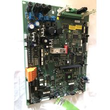 NEW OLD EMHART TUCKER E710 K, E710KM EFT CPU 12-2601-4 234,ZA2320 AZ02,E710km,De