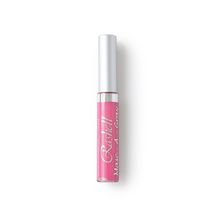 Masc-A-Gray Hair Mascara[ Pink ]