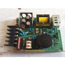 ELCO P30-24 POWER SUPPLY 24V 1.3A ACIN85-264V,AH