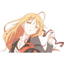 mayo chiki 5 Poster Canvas Movie Film Print A0 A1 A2 A3 A4 A5 A6 Art Wall Decora