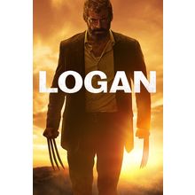 Logan1 Art Gallery Poster Canvas Print Wall Decoration A0 A1 A2 A3 A4 A5 A6