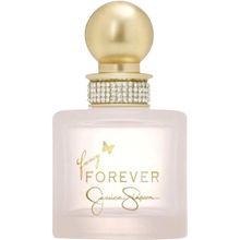 Jessica Simpson Fancy Forever (L) EDP 3.4 Oz